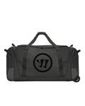 Warrior Senior A20 Roller Hockey Bag - Medium