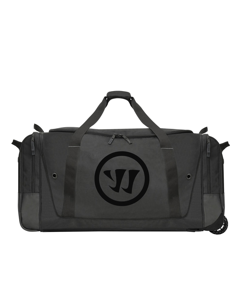 Warrior Senior A20 Roller Hockey Bag - Medium