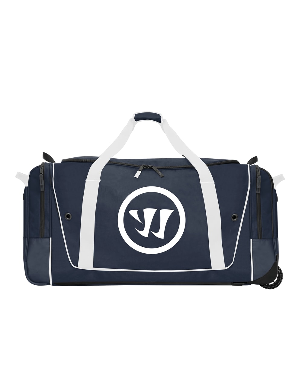 Warrior Senior A20 Roller Hockey Bag - Medium