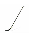 Warrior Alpha LX 20 Grip senior hockey stick