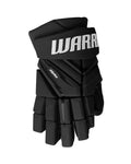 Warrior Senior Alpha LT Deluxe Hockey Gloves