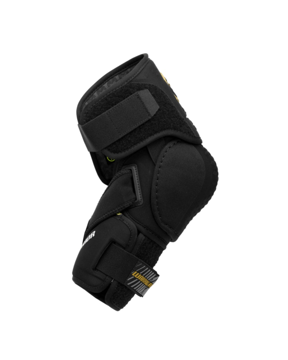 Warrior Senior Alpha LT Hockey Elbow Pads