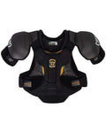 Warrior Senior Alpha LT Hockey Shoulder Pads