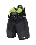 Warrior Senior Alpha LX 20 Hockey Pants