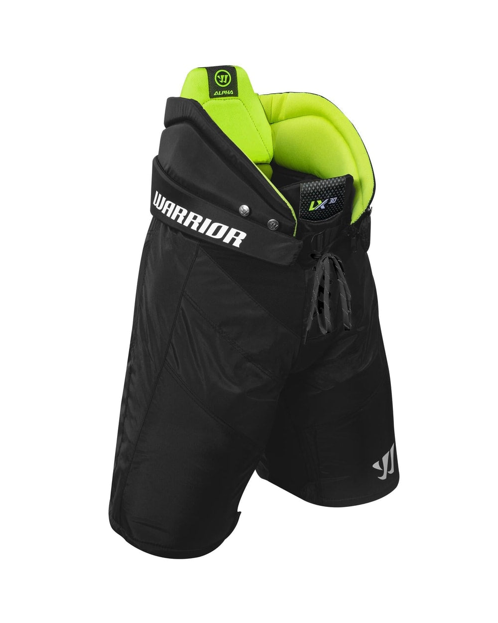 Warrior Senior Alpha LX 30 Hockey Pants
