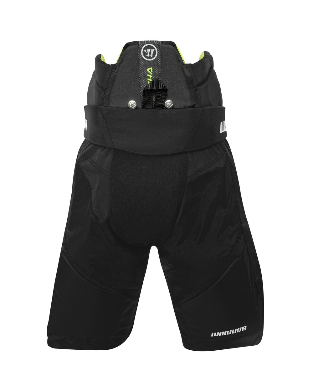 Warrior Senior Alpha LX 30 Hockey Pants