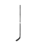 Warrior Senior Alpha LX3 Team Hockey Stick