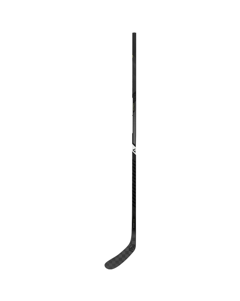 Warrior Senior Alpha LX3 Team Hockey Stick