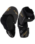Warrior Senior Alpha Pro Hockey Elbow Pads
