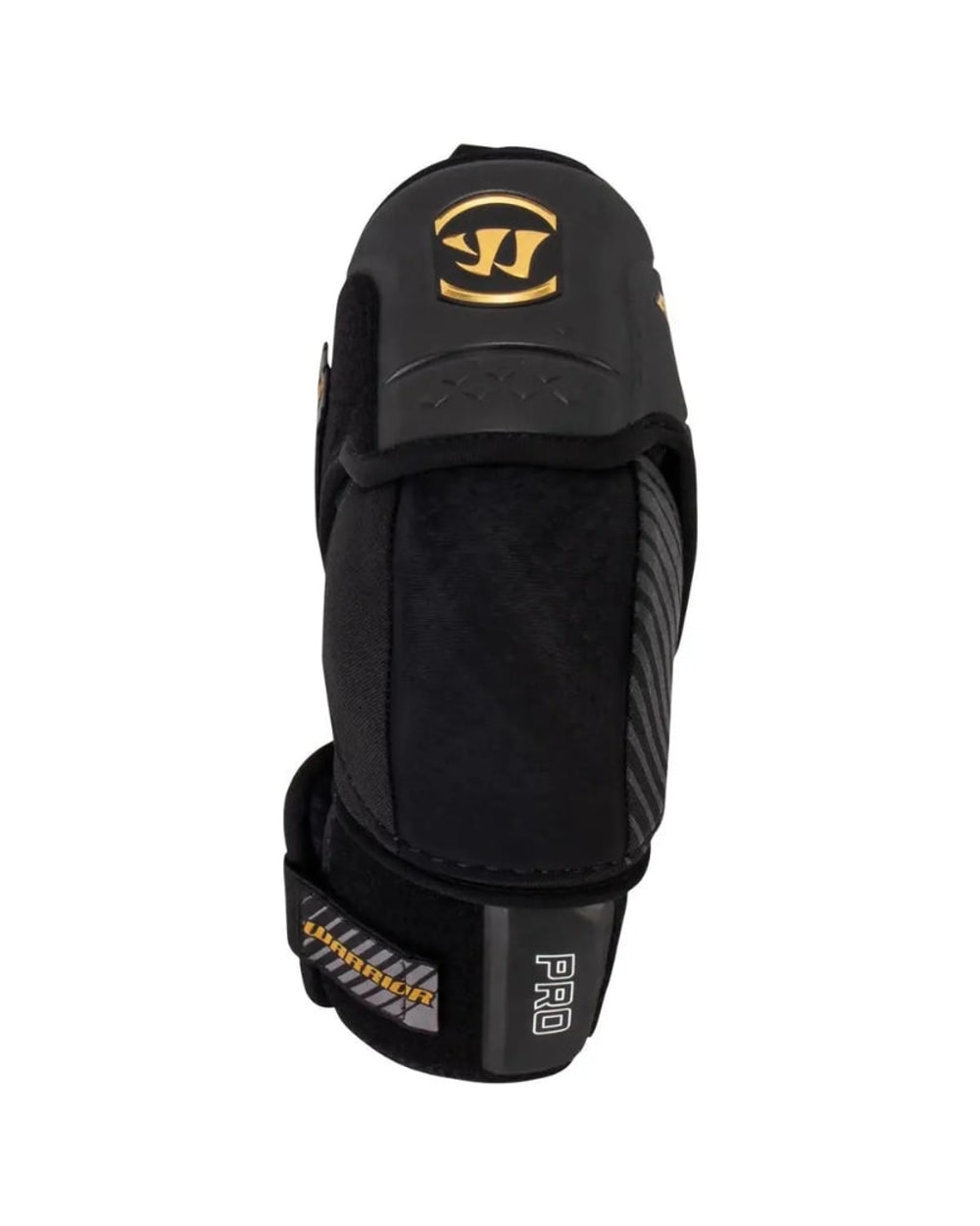 Warrior Senior Alpha Pro Hockey Elbow Pads