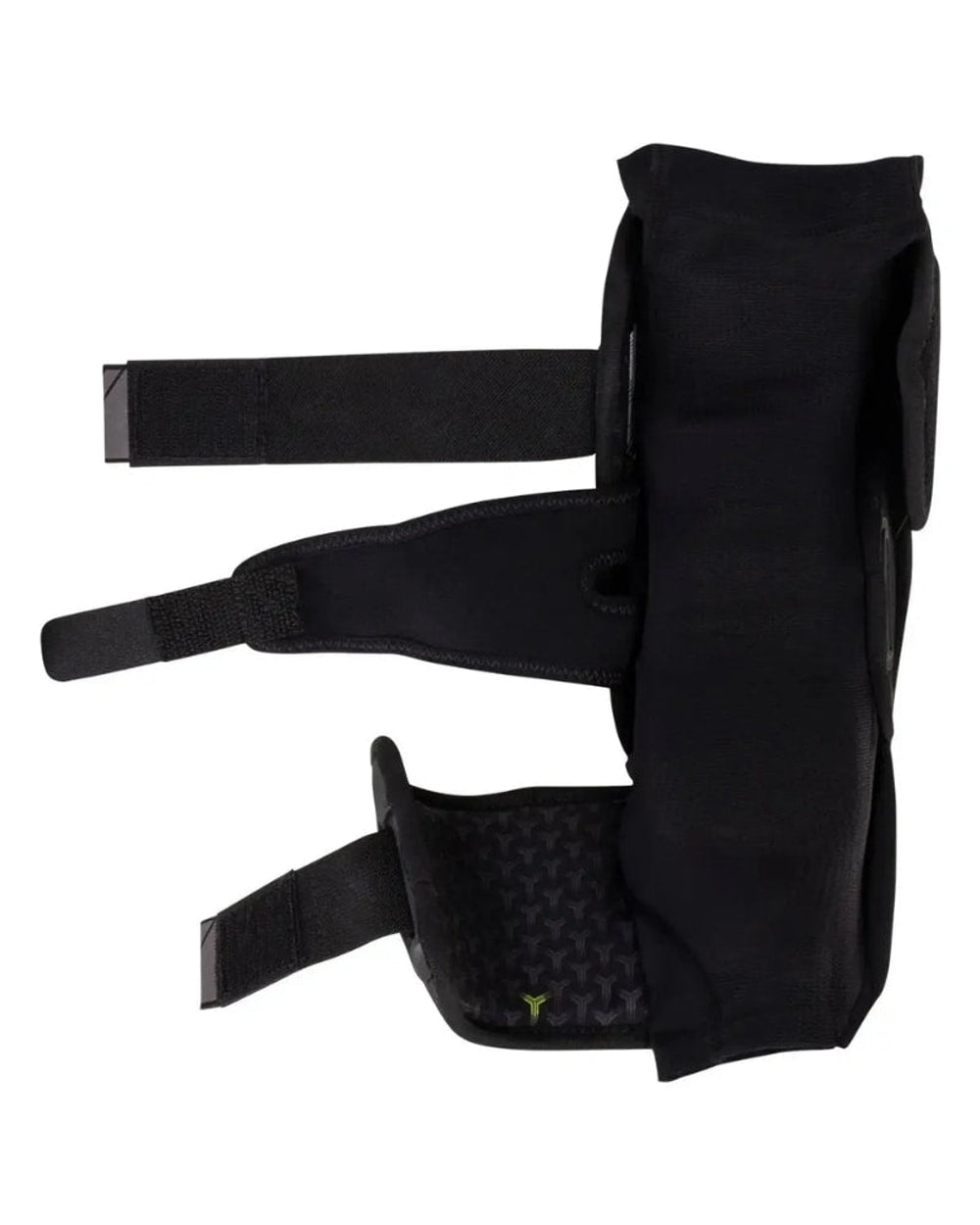 Warrior Senior Alpha Pro Hockey Elbow Pads