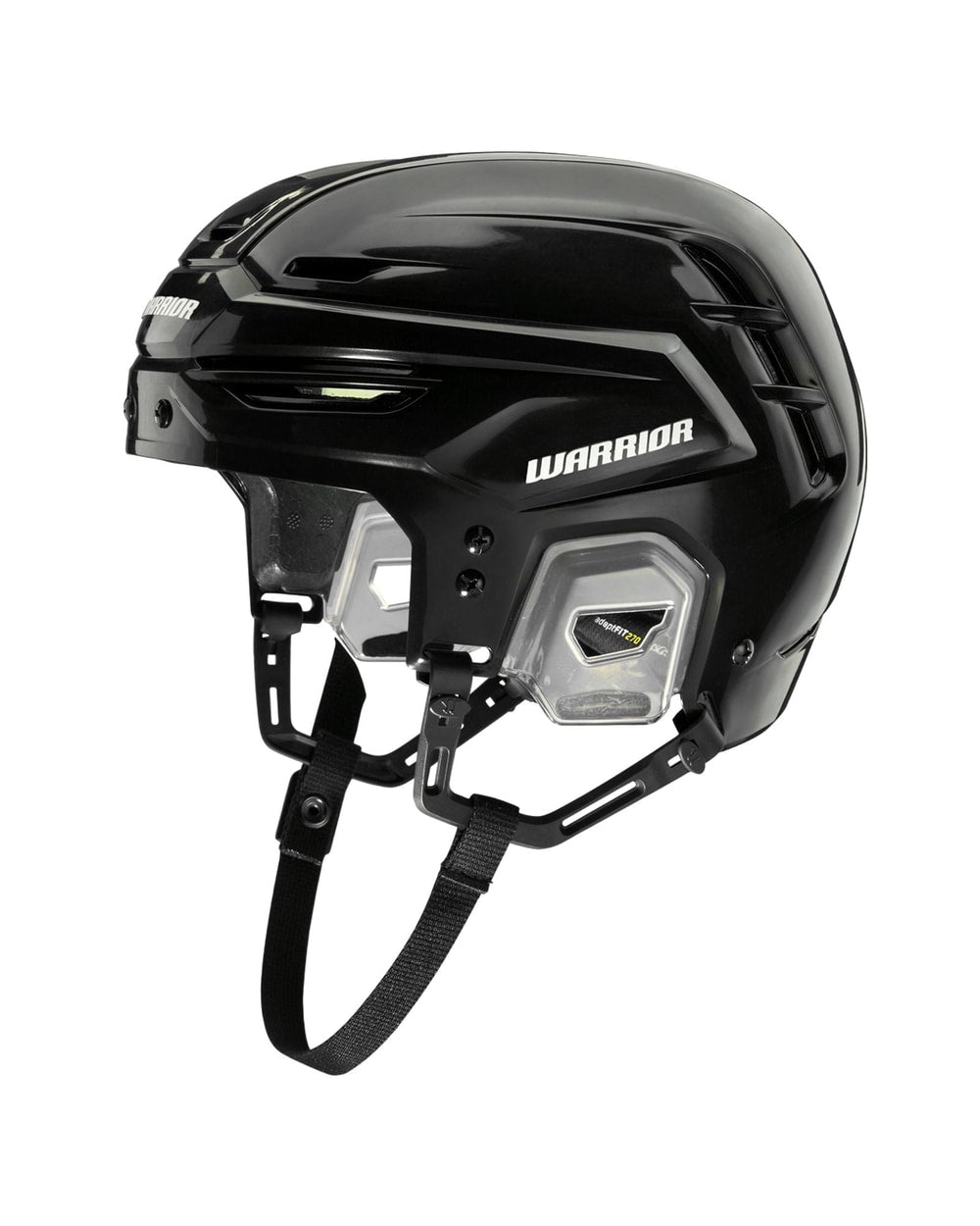 Warrior Senior Alpha Pro Hockey Helmet
