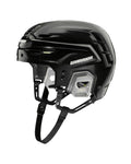 Warrior Senior Alpha Pro Hockey Helmet