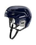 Warrior Senior Alpha Pro Hockey Helmet