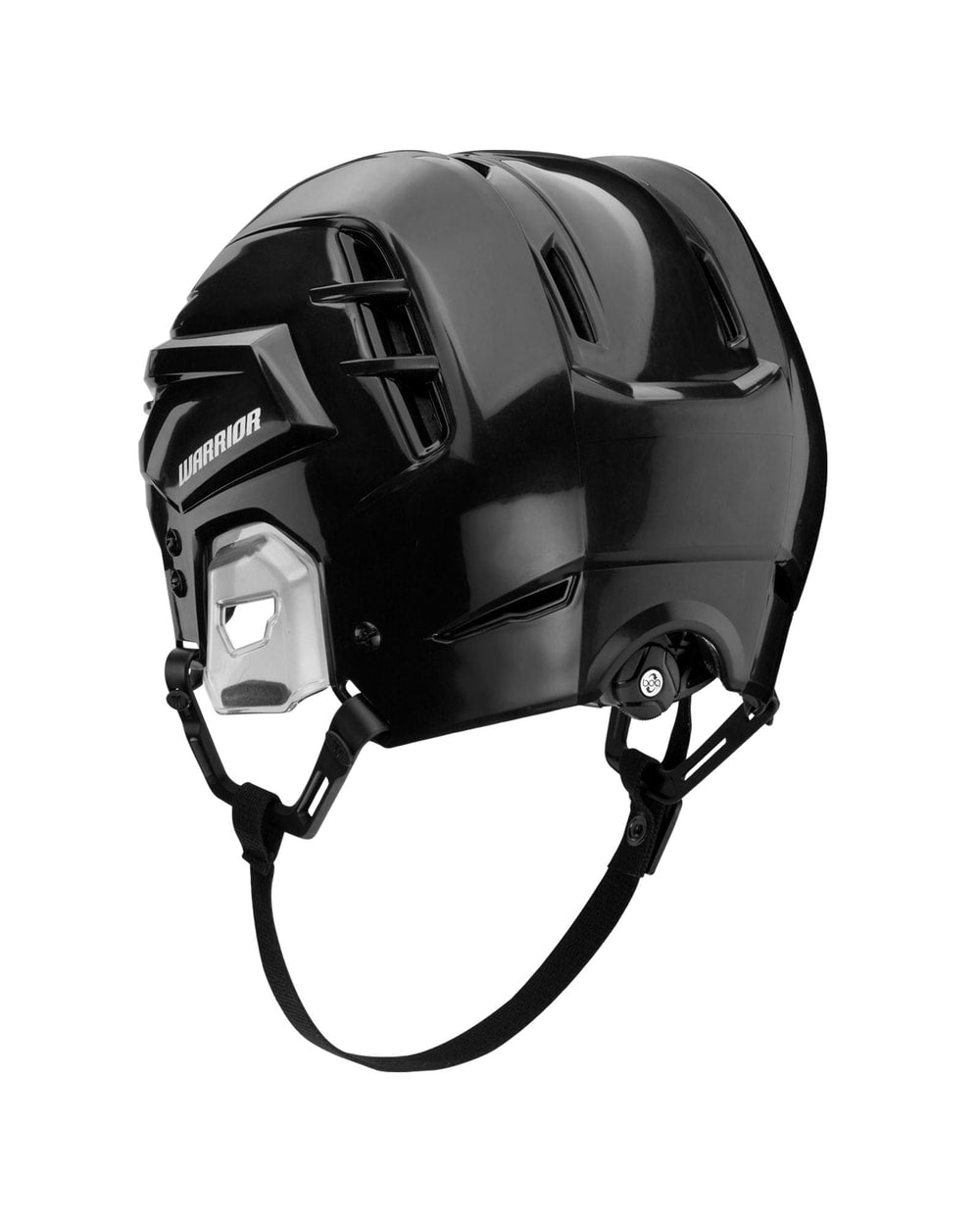 Warrior Senior Alpha Pro Hockey Helmet