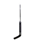 Warrior Senior Covert QR 10 Goalie Stick