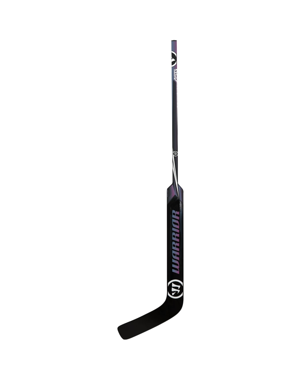 Warrior Senior Covert QR 10 Goalie Stick