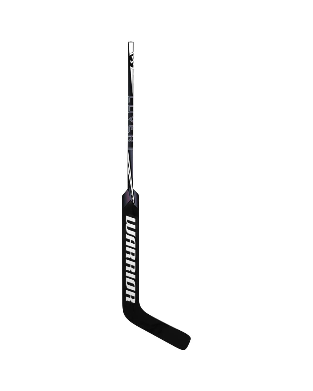 Warrior Senior Covert QR 10 Goalie Stick