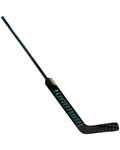 Warrior Senior Covert QR Goalie Stick