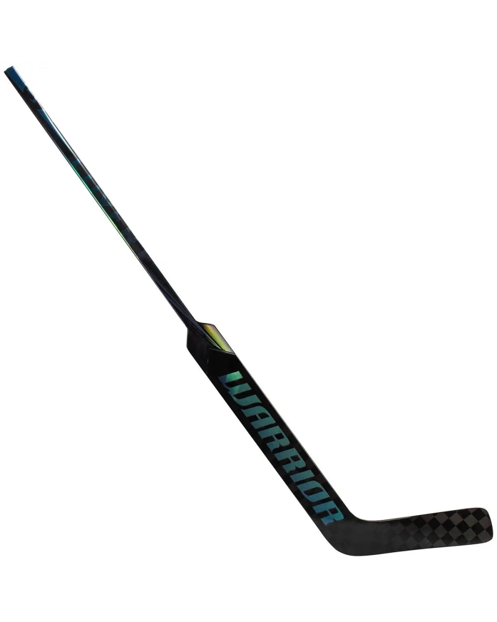Warrior Senior Covert QR Goalie Stick