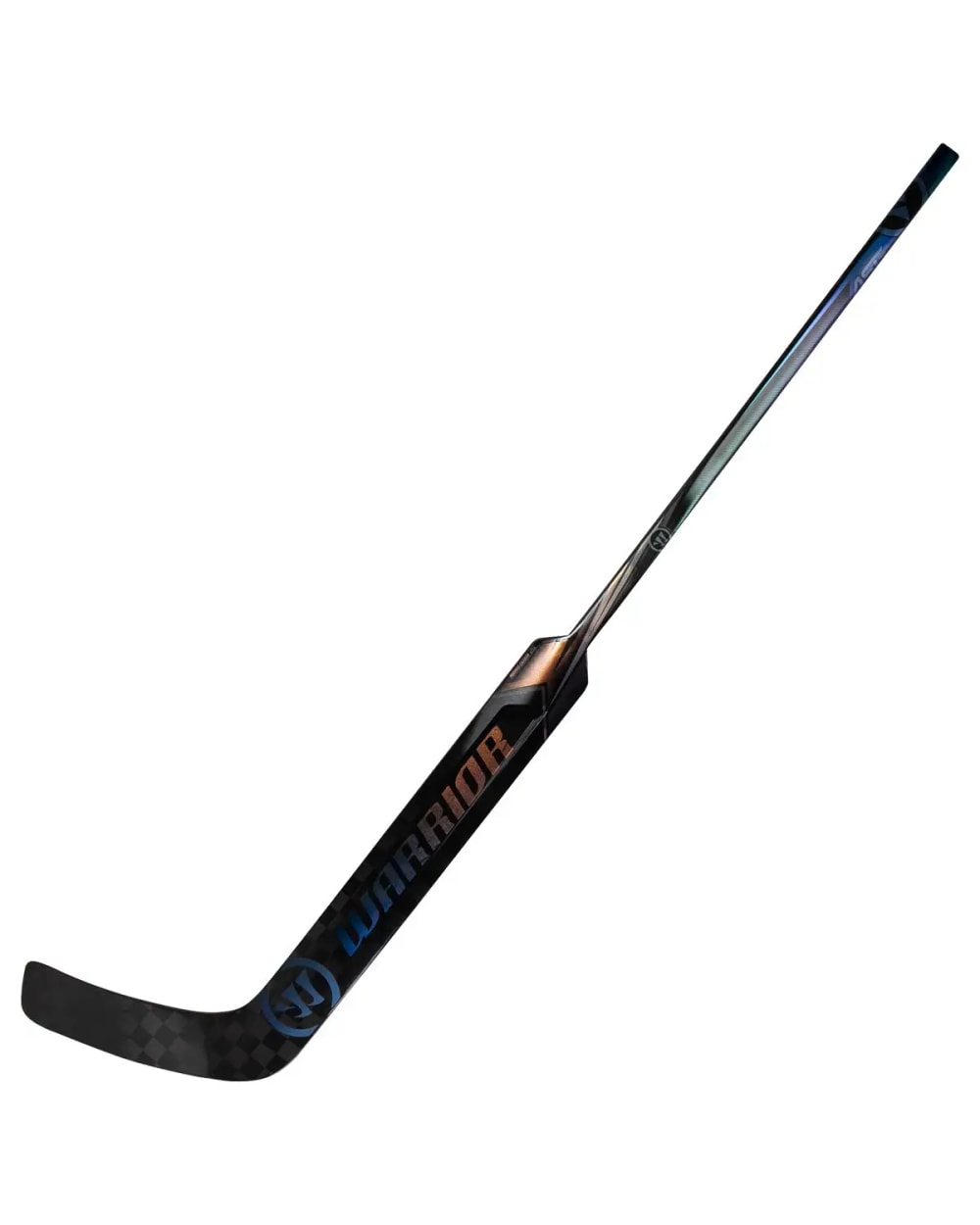 Warrior Senior Covert QR Goalie Stick