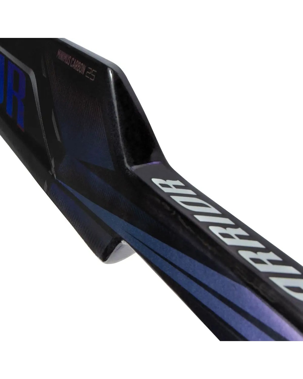Warrior Senior Covert QR Goalie Stick