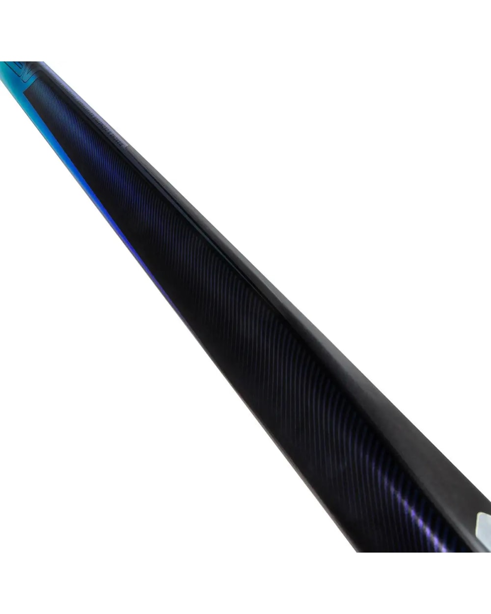 Warrior Senior Covert QR Goalie Stick