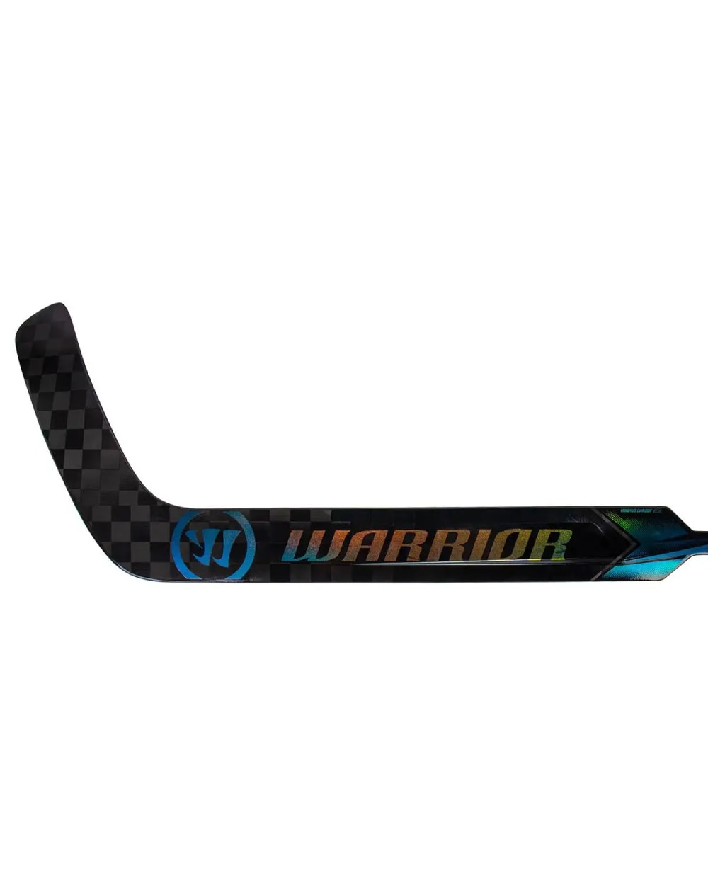 Warrior Senior Covert QR Goalie Stick