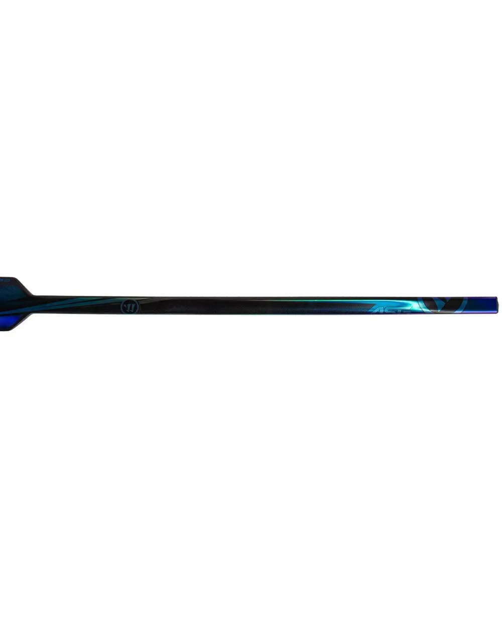 Warrior Senior Covert QR Goalie Stick