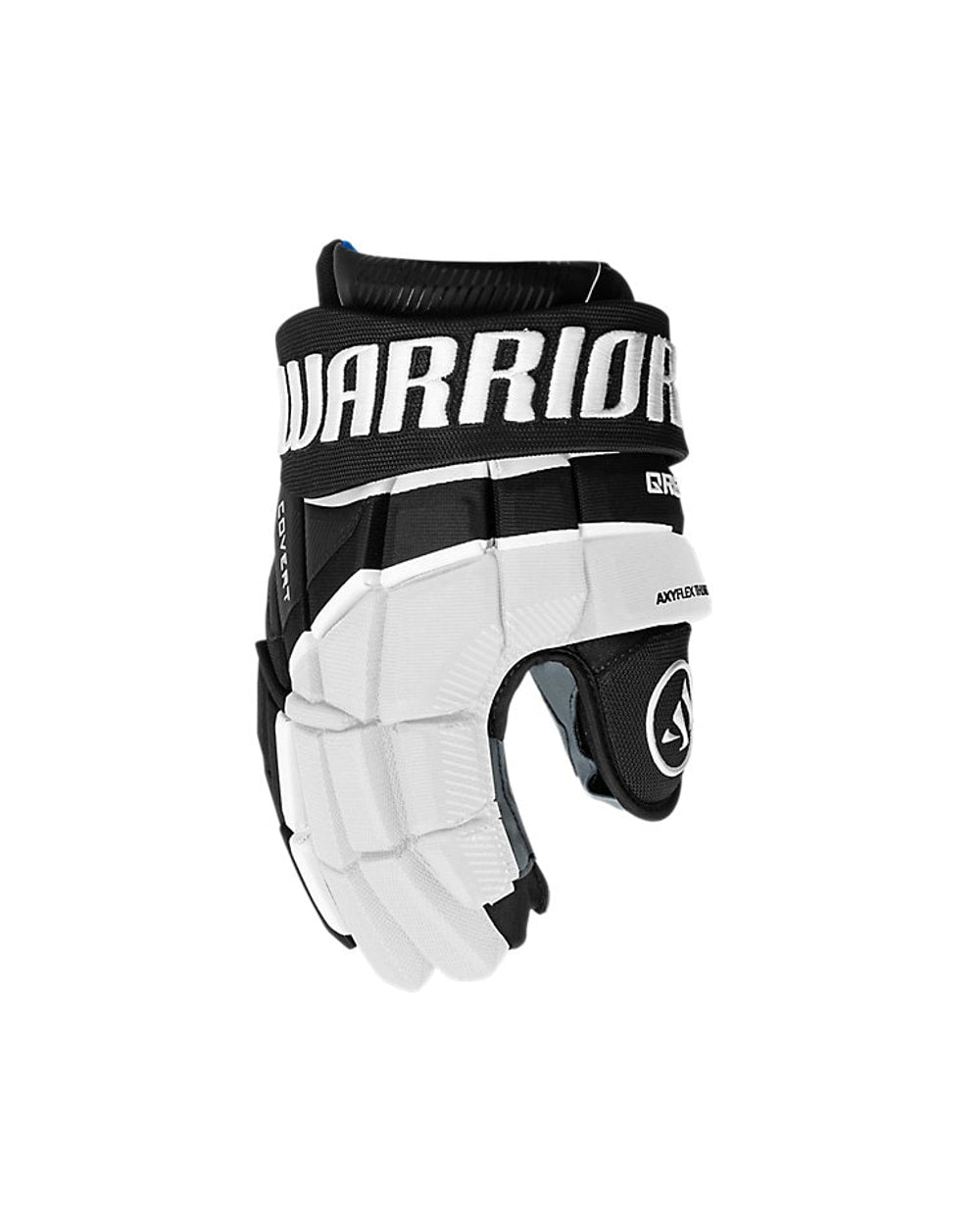 Warrior Senior Covert QR6 Hockey Gloves