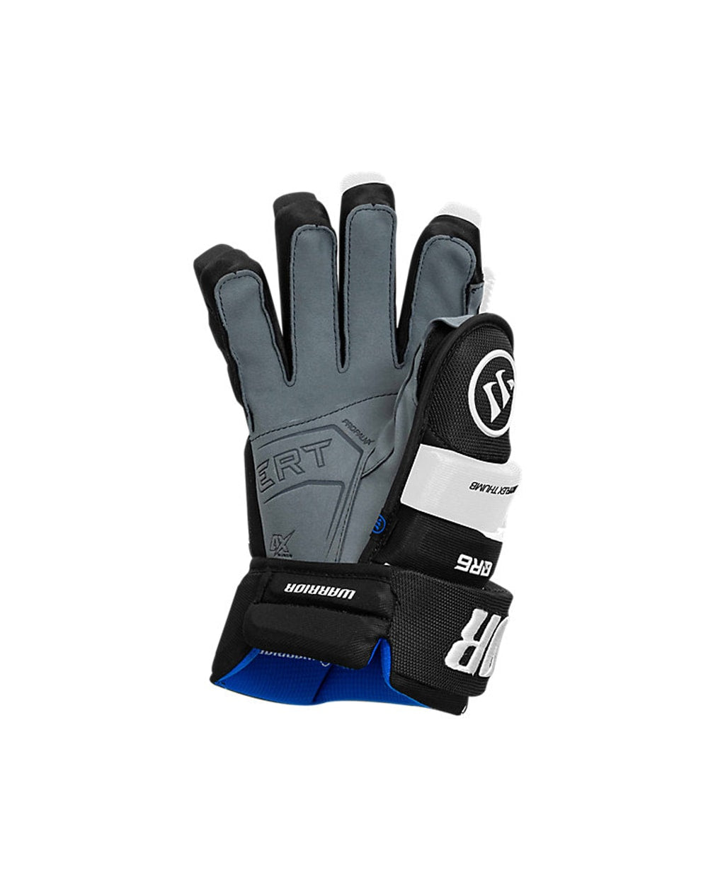 Warrior Senior Covert QR6 Hockey Gloves