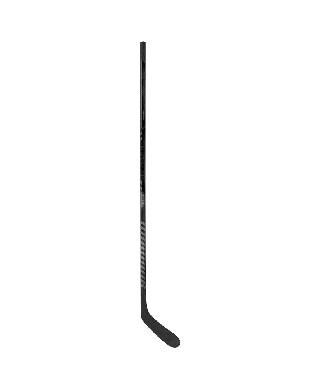 Warrior Senior Covert QR6 Hockey Stick