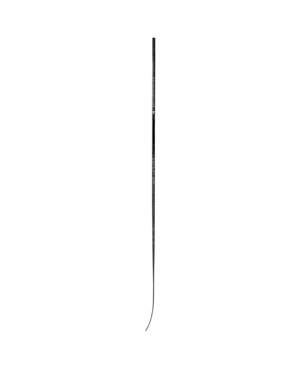 Warrior Senior Covert QR6 Hockey Stick