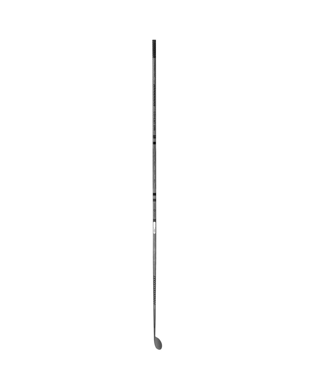 Warrior Senior Covert QR6 Hockey Stick