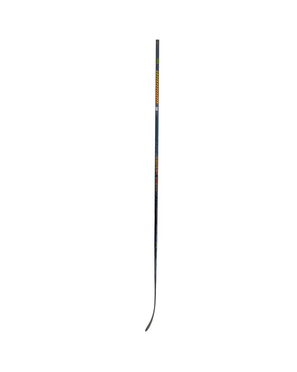 Warrior Senior Covert QR6 Pro Hockey Stick