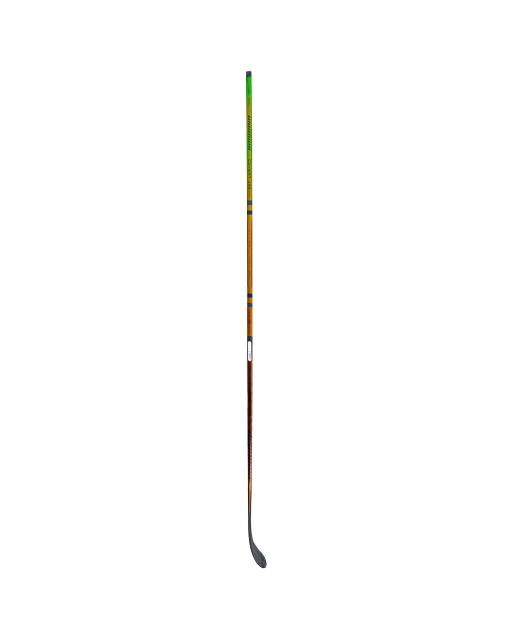 Warrior Senior Covert QR6 Pro Hockey Stick