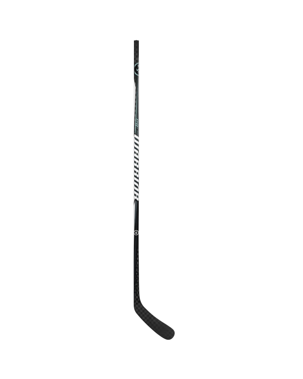 Warrior Senior Covert QR7 Hockey Stick