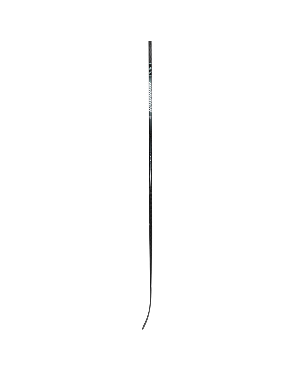 Warrior Senior Covert QR7 Hockey Stick