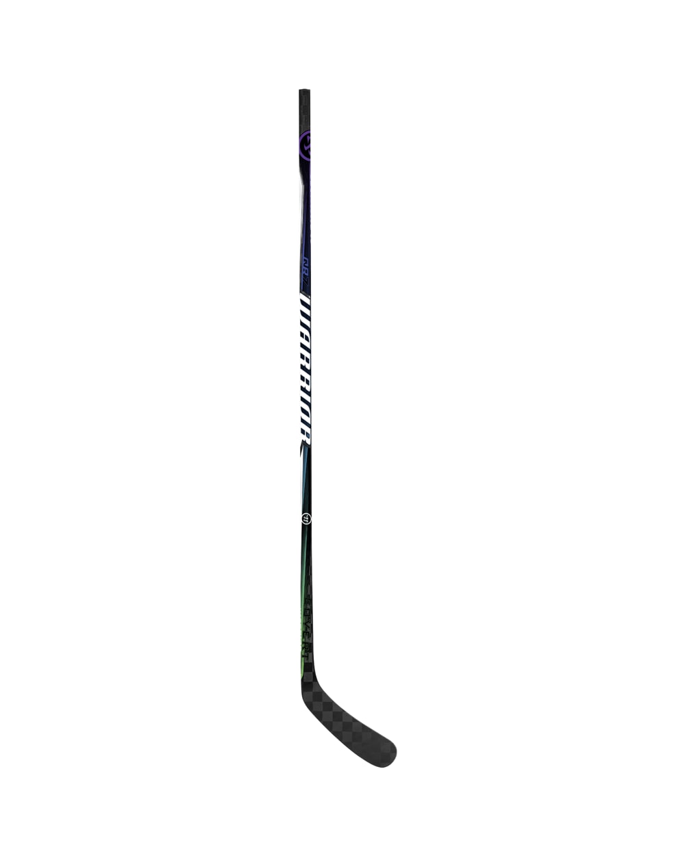 Warrior Senior Covert QR7 Pro Hockey Stick