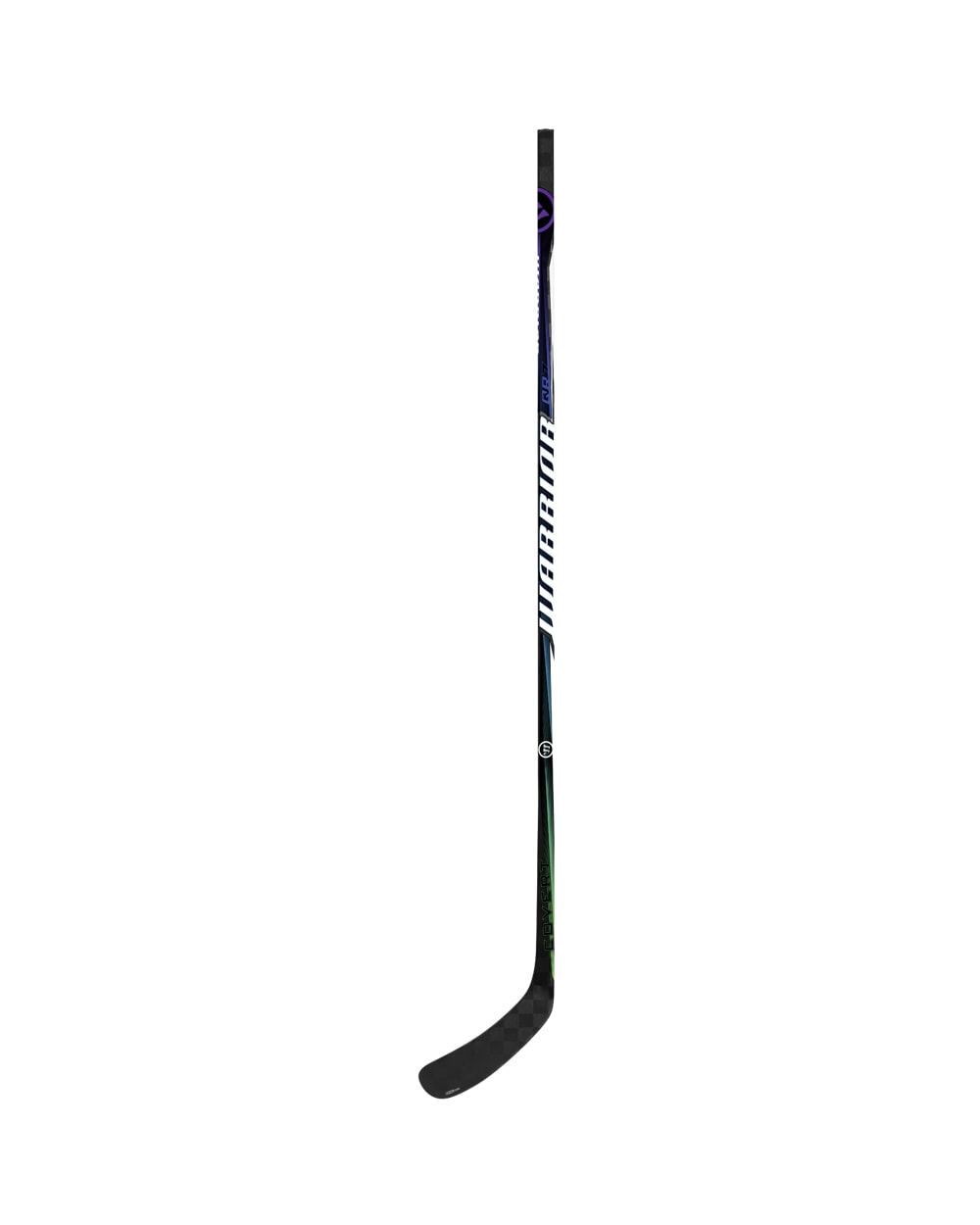 Warrior Senior Covert QR7 Pro Hockey Stick