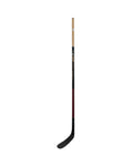 Warrior Covert QR7 Pro Cabin Fever hockey stick forehand