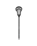 Warrior Senior EVO Attack Lacrosse Stick