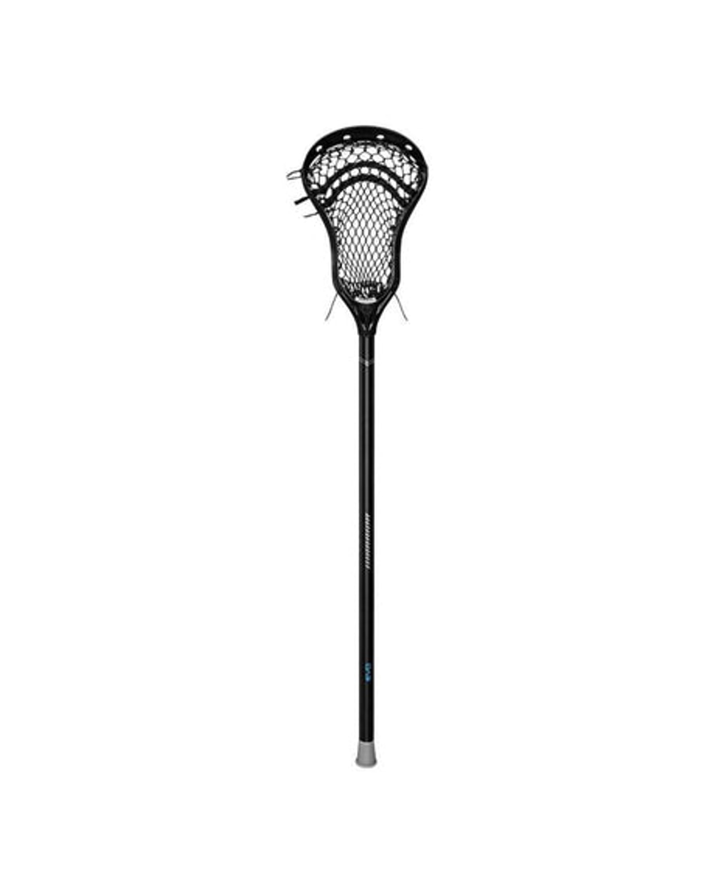 Warrior Senior EVO Attack Lacrosse Stick