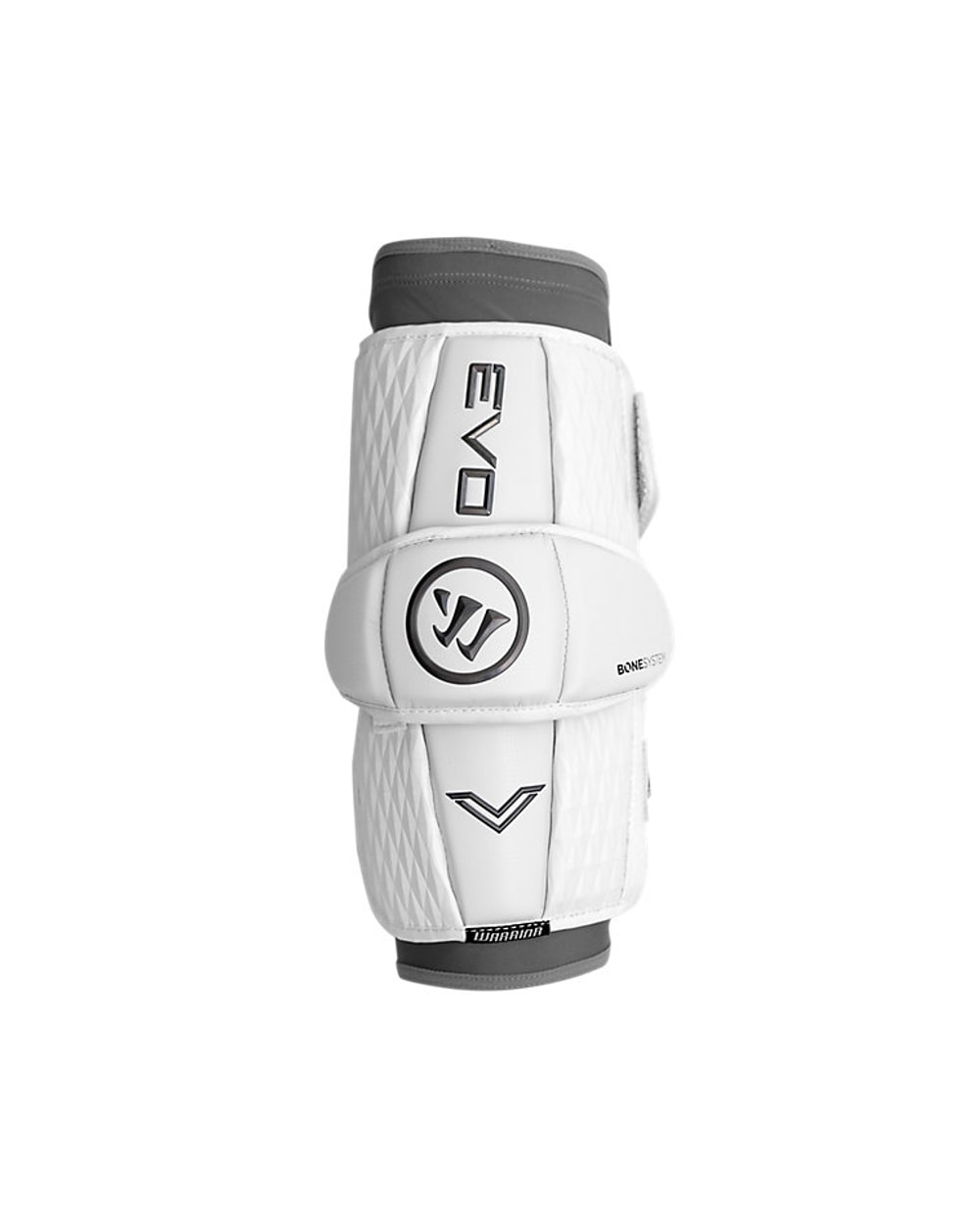 Warrior Senior Evo V Arm Pad