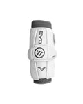 Warrior Senior Evo V Arm Pad