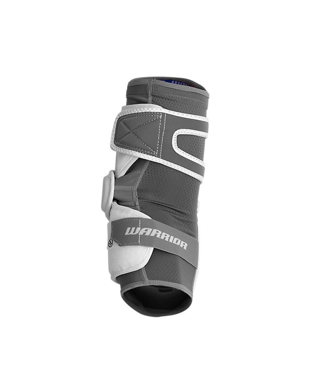 Warrior Senior Evo V Arm Pad