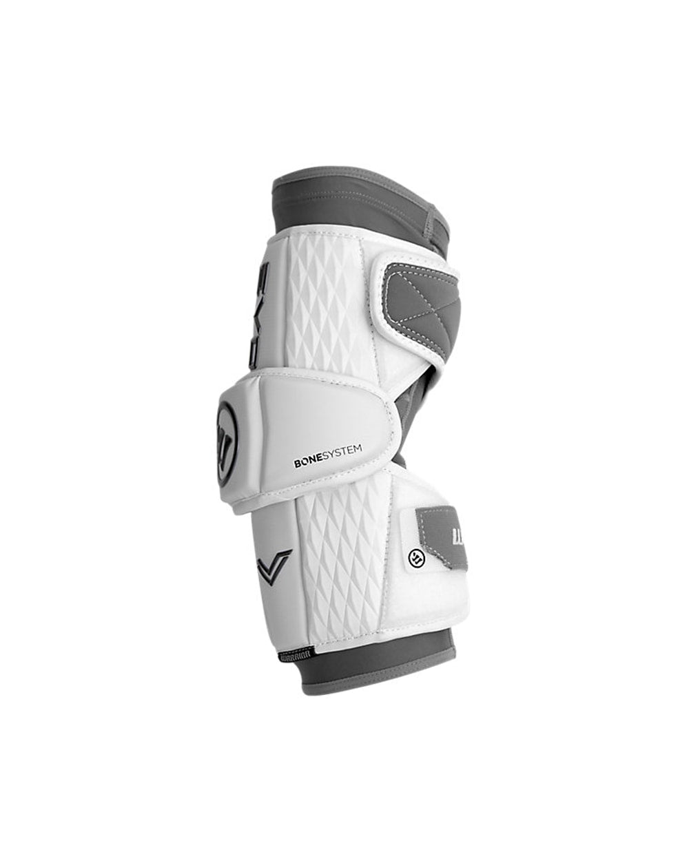 Warrior Senior Evo V Arm Pad