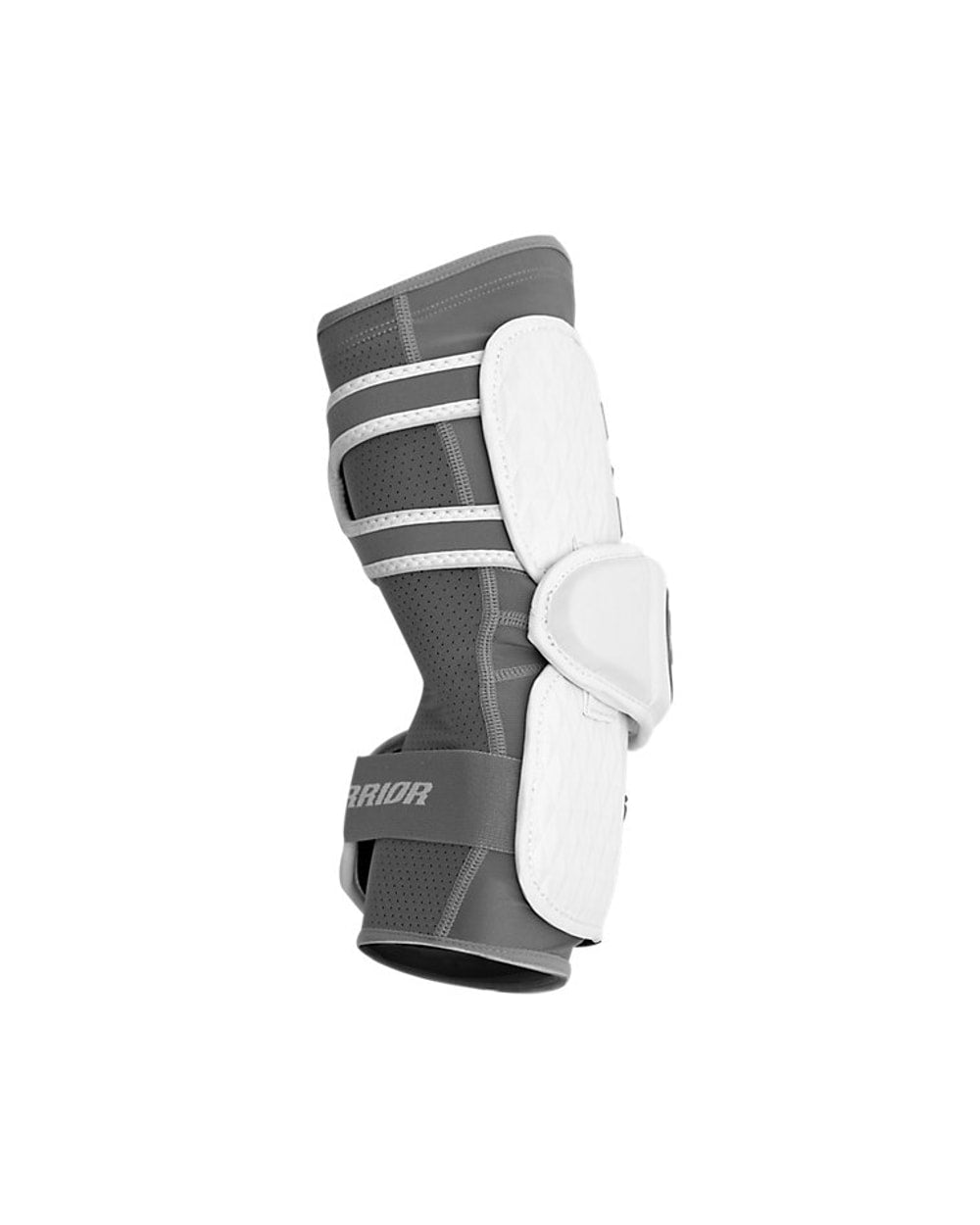 Warrior Senior Evo V Arm Pad