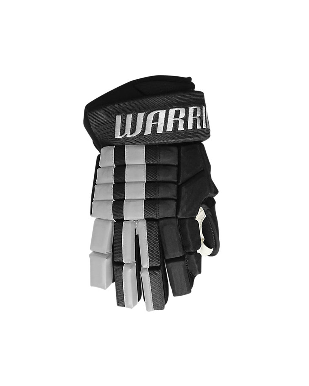 Warrior Senior Franchise Hockey Gloves - 2025