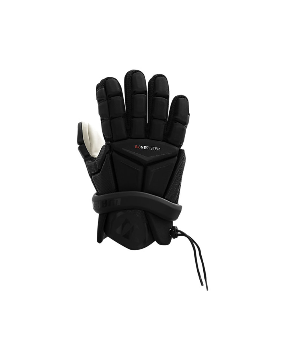 Warrior Senior Franchise LT Lacrosse Gloves